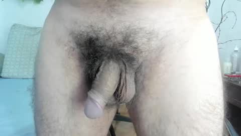 deibyd online show from September 2025 10:43:02 PM