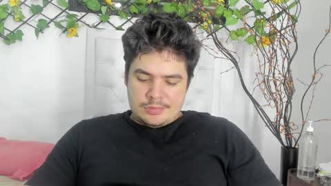 deibyd online show from September 2025 03:12:01 AM