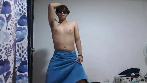 Snapshot of narcisoxmoon chatting on July 2026 12:46:01 AM narcisoxmoon online show from July 2026 12:46:01 AM