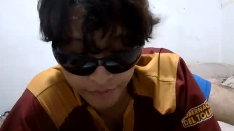 Snapshot of narcisoxmoon chatting on July 2026 11:36:02 PM narcisoxmoon online show from July 2026 11:36:02 PM
