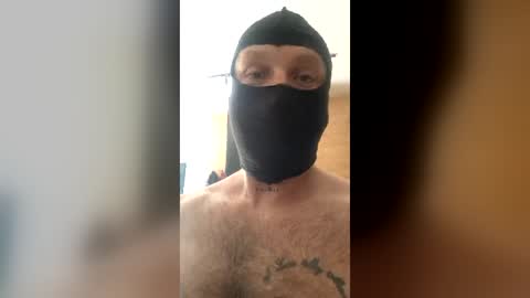 narcyzz87 online show from June 2026 12:53:02 PM