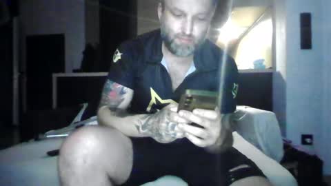 narcyzz87 online show from June 2026 10:54:02 PM