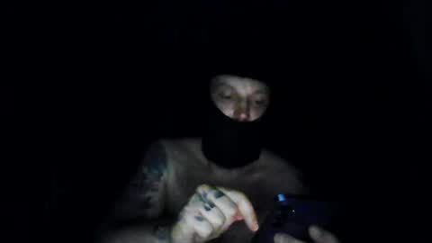 narcyzz87 online show from July 2026 07:35:02 PM