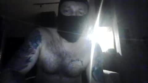 narcyzz87 online show from July 2026 12:48:02 AM