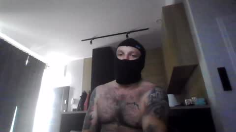 narcyzz87 online show from July 2026 12:53:01 PM