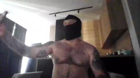 narcyzz87 online show from July 2026 08:30:02 AM