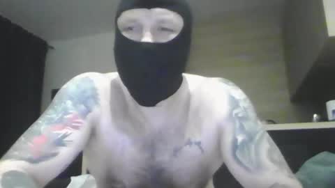 narcyzz87 online show from July 2026 01:42:01 AM
