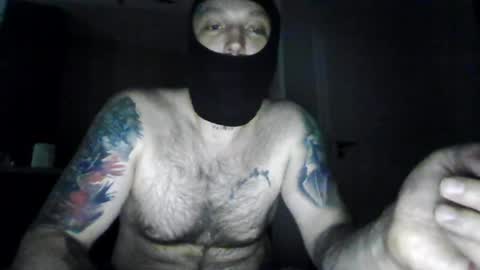 narcyzz87 online show from July 2026 02:26:02 PM