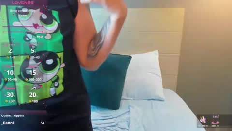 N A R E online show from February 2025 08:39:01 AM