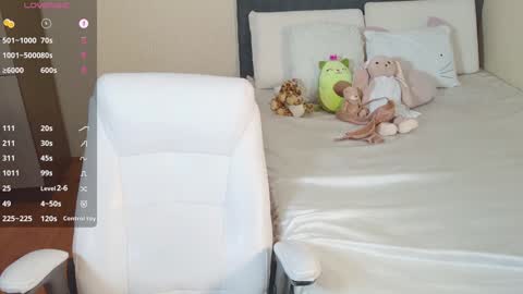 Naree online show from January 2025 03:07:01 PM