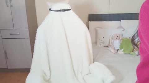 Naree online show from February 2025 07:44:01 PM