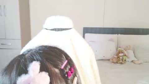 Naree online show from February 2025 03:30:02 PM