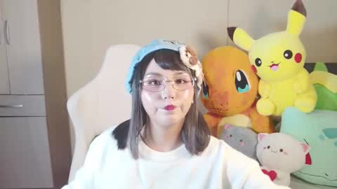 Naree online show from September 2025 01:12:02 PM