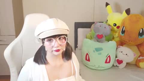 Naree online show from September 2025 10:08:02 AM