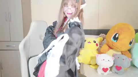 Naree online show from October 2025 02:29:01 PM