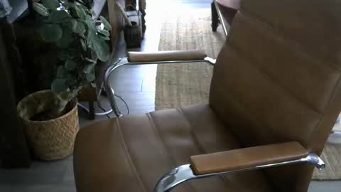 nareth338 online show from November 2025 07:41:02 PM