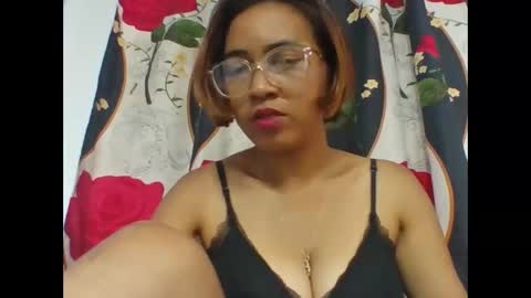 narindra884634 online show from March 2026 09:14:02 AM