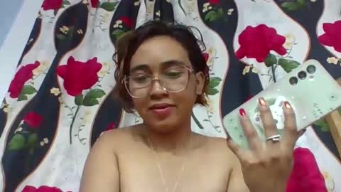 narindra884634 online show from April 2026 08:37:02 AM