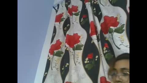 narindra884634 online show from April 2026 05:41:02 PM