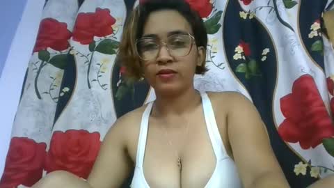 narindra884634 online show from April 2026 06:31:02 AM
