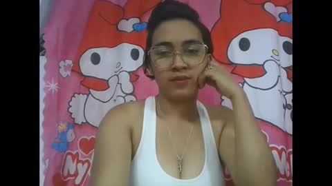 narindra884634 online show from May 2026 06:07:02 AM