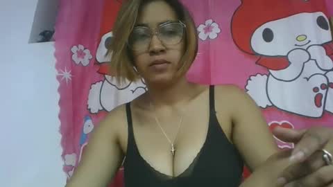 narindra884634 online show from May 2026 12:11:02 PM