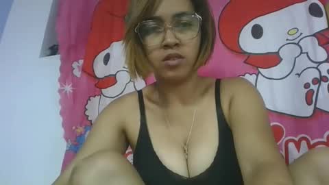 narindra884634 online show from May 2026 05:58:01 AM