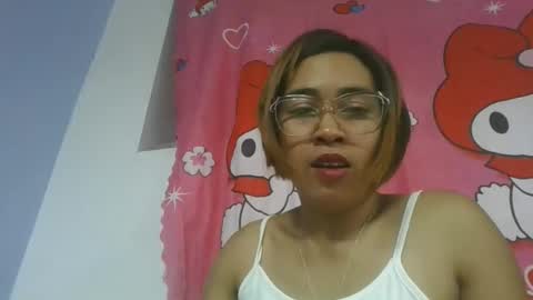 narindra884634 online show from May 2026 06:10:01 AM