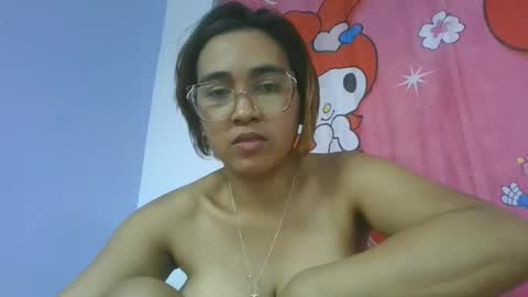 narindra884634 online show from May 2026 06:57:02 PM