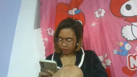 narindra884634 online show from May 2026 07:03:01 AM