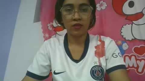 narindra884634 online show from May 2026 04:09:02 AM