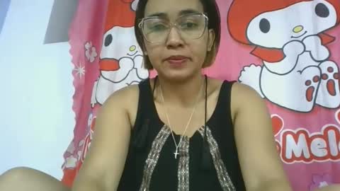narindra884634 online show from May 2026 06:55:02 AM