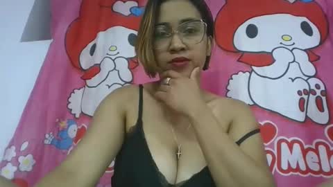 narindra884634 online show from May 2026 06:10:02 AM