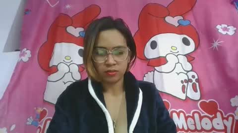 narindra884634 online show from May 2026 04:51:02 AM