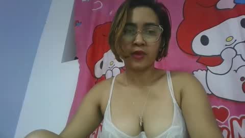 narindra884634 online show from May 2026 06:10:01 AM