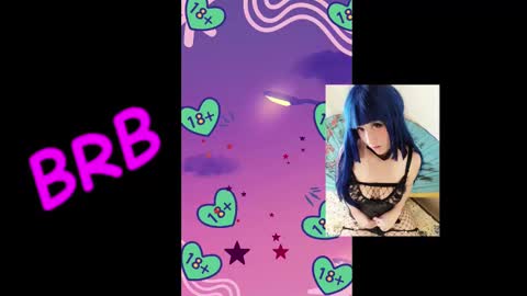 Snapshot of narubolita chatting on March 2025 12:19:02 PM Narubolita Narupinku online show from March 2025 12:19:02 PM