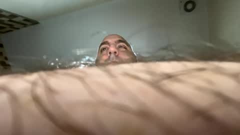 narutotheone online show from February 2026 09:52:01 PM