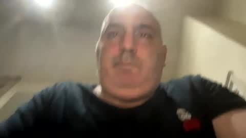 narutotheone online show from February 2026 04:25:01 PM