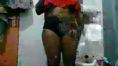 nasazi46 online show from March 2025 03:05:02 AM