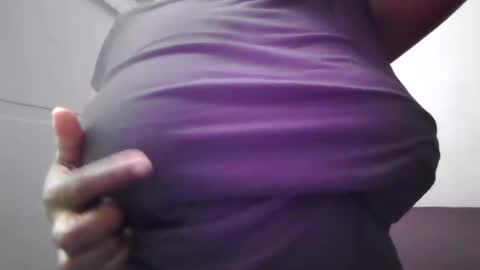 nasazi46 online show from April 2026 07:55:03 AM