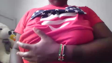 nasazi46 online show from May 2026 07:47:01 AM