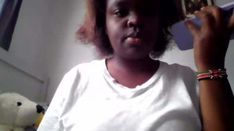 nasazi46 online show from June 2026 07:03:02 AM