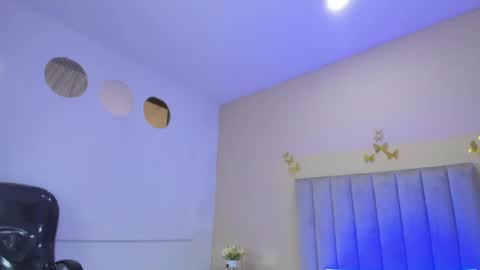 Nascary Fox online show from May 2026 12:22:02 PM