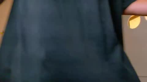 Nascary Fox online show from July 2026 06:20:01 PM