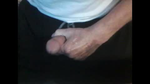 Snapshot of nasdude36 chatting on January 2025 06:01:02 PM nasdude36 online show from January 2025 06:01:02 PM