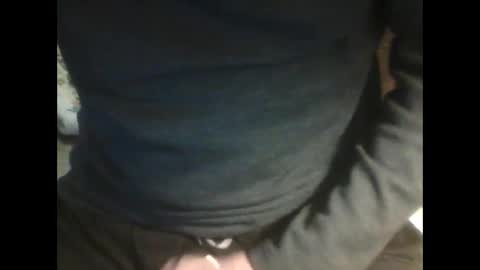 Snapshot of nasdude36 chatting on January 2025 05:05:01 PM nasdude36 online show from January 2025 05:05:01 PM