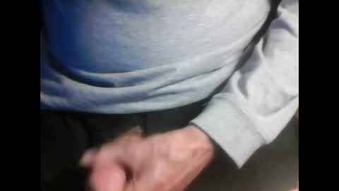 Snapshot of nasdude36 chatting on November 2025 06:23:02 PM nasdude36 online show from November 2025 06:23:02 PM