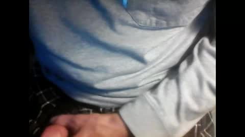 Snapshot of nasdude36 chatting on February 2026 06:50:02 PM nasdude36 online show from February 2026 06:50:02 PM