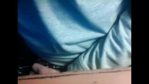 Snapshot of nasdude36 chatting on March 2026 05:39:01 PM nasdude36 online show from March 2026 05:39:01 PM