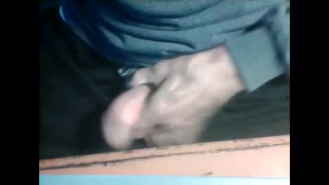 Snapshot of nasdude36 chatting on March 2026 03:17:01 PM nasdude36 online show from March 2026 03:17:01 PM